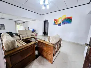 20P Land & Old Single Story House For Sale In Pannipitiya