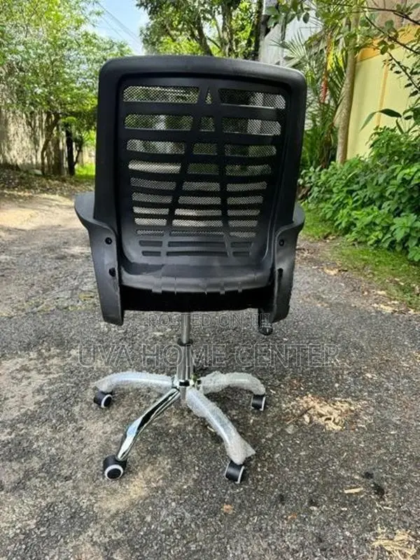 M2 Mesh Office Chair