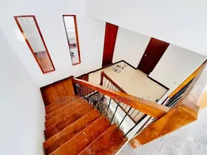 (ARNNI13) Chartered Architect Design 03 Story Luxury house for sale