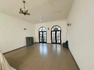 03 Story Luxury House With 15.05 P Sale At Malwatha Rd Dehiwala