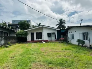 (ARNNI21) 18 perches residential bare land for sale in maharagama