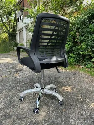 M2 Mesh Office Chair