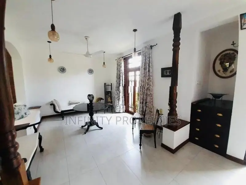 (ARNNI20) Luxury 02 Story House With 13 P Sale At Kohuwala Nugegoda