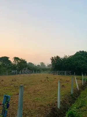 Land For Sale In Kahathuduwa