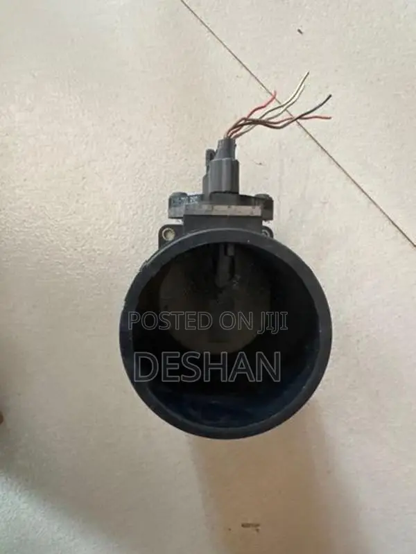 Nissan Sunny B15 Air Flow Sensor Wire 5