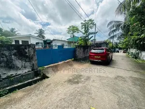 (ARNNI21) 18 perches residential bare land for sale in maharagama