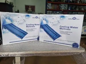 Patient Water Mattresses