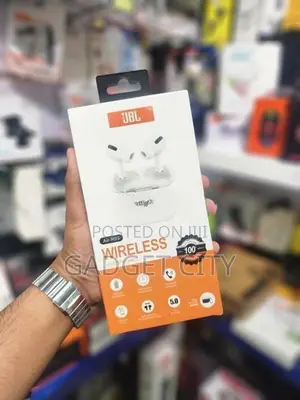 JBL R03 Wireless Buds