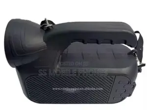 GTS-2068 WIRELESS SPEAKER