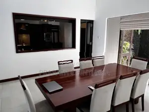 Luxury House for Rent in Battaramulla