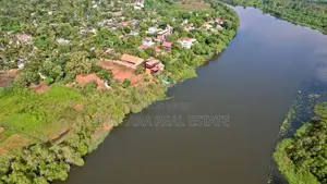 Lakefront Property For Sale In Bolgoda Lake | Panadura |Ref: SL14617