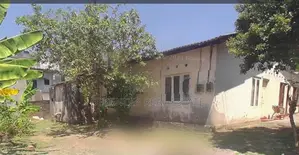 26 Perches Land Sale in Dehiwala Kawdana