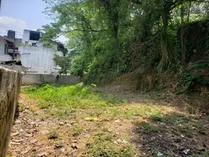 Rajagiriya : 8.5P Residential Land for Sale at Walawwaththa Road