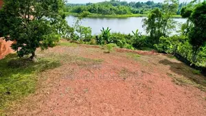 Lakefront Property For Sale In Bolgoda Lake | Panadura |Ref: SL14617