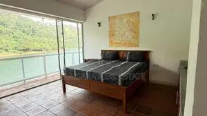 FULLY FURNISHED MODERN LUXURY VILLA FOR LEASE AT DIGANA (LH 3637)