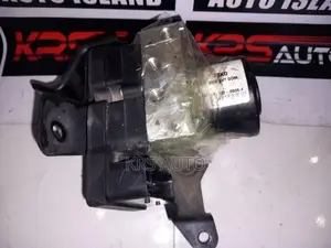 Suzuki Swift ZC 71 S ABS Unit -73KD