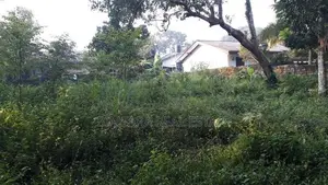 40.3P Land for sale in Yagodamulla, Kotugoda (SL 13185)