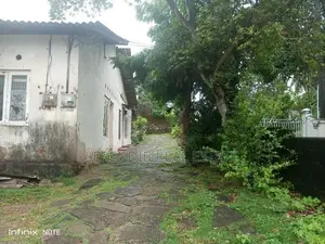 26 Perches Land Sale in Dehiwala