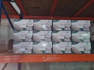 Air Mattresses