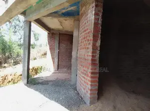 Bandarawela : 2,500sf Under construction building for Sale