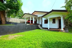 HOUSE FOR SALE IN ATHURUGIRIYA-HS-241