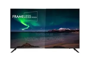 Konka 32-inch HD LED TV