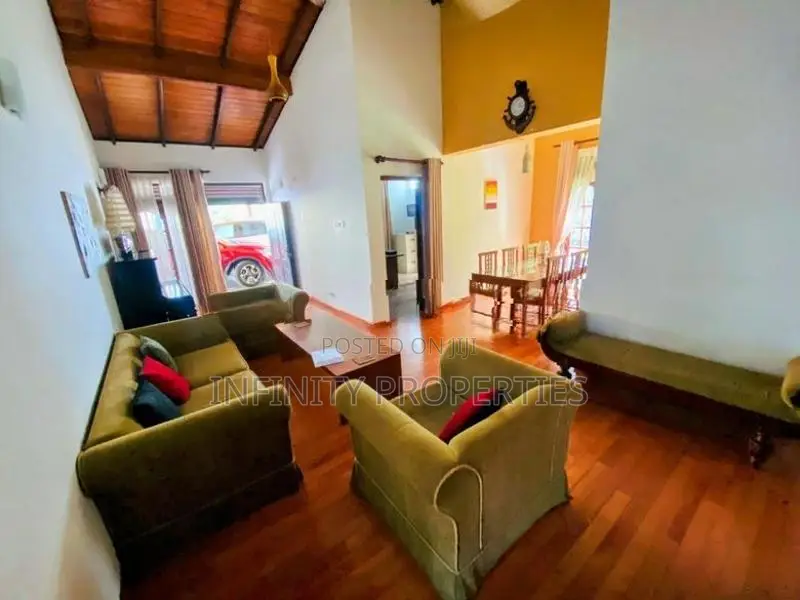 L02 STORY HOUSE With 29 P FOR SALE KATUBEDDA