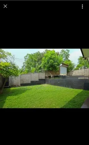 HOUSE FOR SALE IN ATHURUGIRIYA-HS-241