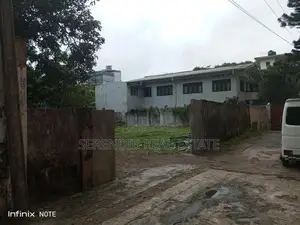 24 Perches Land Sale in Colombo 6