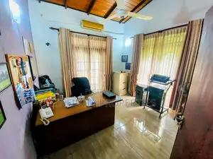 L02 STORY HOUSE With 29 P FOR SALE KATUBEDDA