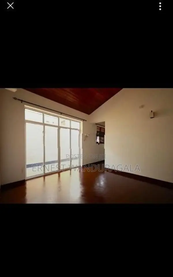 HOUSE FOR SALE IN ATHURUGIRIYA-HS-241