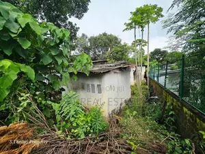 9.80P High Residential Land For Sale in Nawala