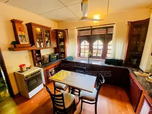 L02 STORY HOUSE With 29 P FOR SALE KATUBEDDA