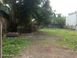 24 Perches Land Sale in Colombo 6