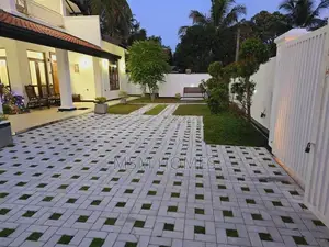 4 Bed Rooms All Complete 2 Story House For Sale Negombo