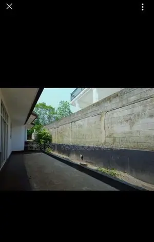 HOUSE FOR SALE IN ATHURUGIRIYA-HS-241
