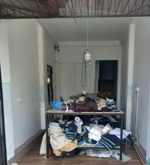 Commercial Property For Sale In Kahathuduwa