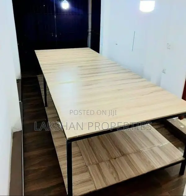 Commercial Property For Sale In Kahathuduwa