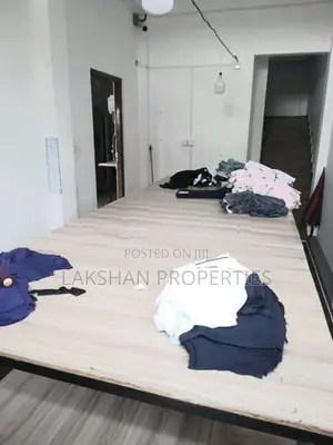 Commercial Property For Sale In Kahathuduwa