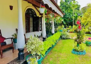 3 Bedroom House for Sale in Negombo (SP331)