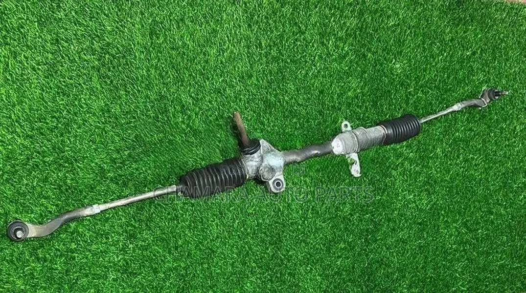 Toyota Rush (J210) Steering Rack