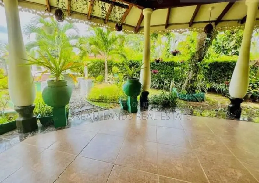 3 Bedroom House for Sale in Negombo (SP331)