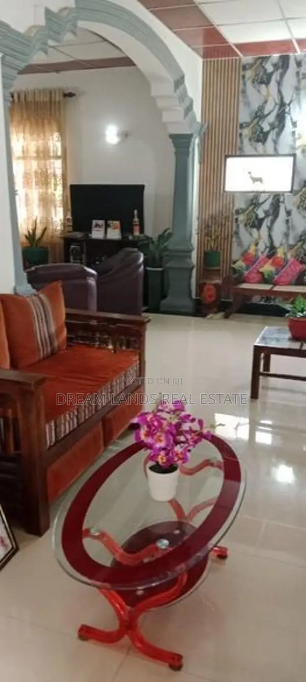 3 Bedroom House for Sale in Negombo (SP331)