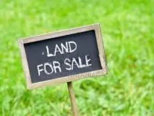 land for sale in kadawatha.