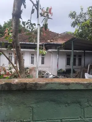 Land For Sale In Boralesgamuwa Bellanvila බෙල්ලන්විල