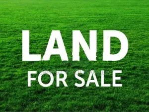 TWO STOREY HOUSE FOR SALE IN HOKANDARA-HS-263