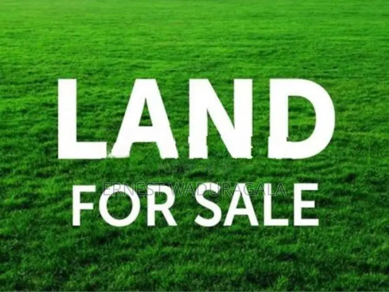 TWO STOREY HOUSE FOR SALE IN HOKANDARA-HS-263
