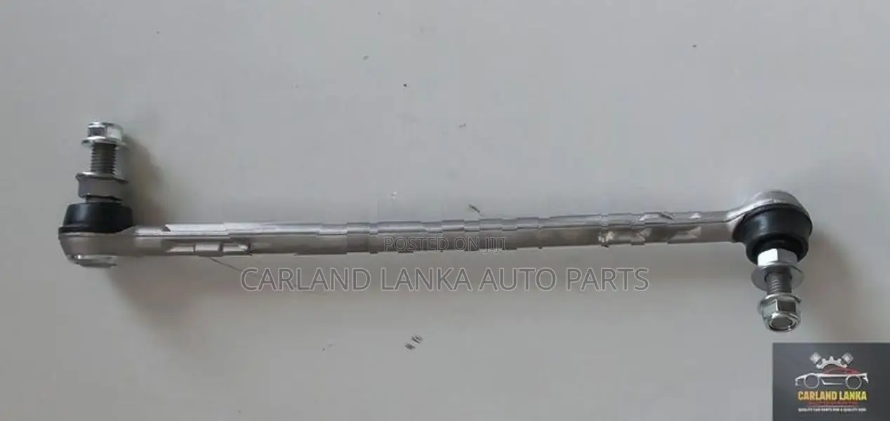 BMW F10/E90/E84 Suspension Stabilizer Bar Links (New)