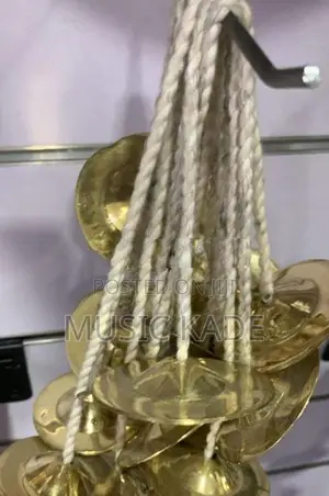 Thalampata