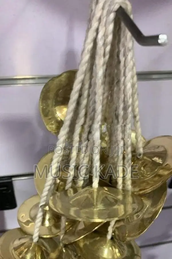 Thalampata